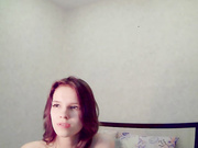 _mySasha_