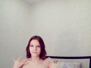 _mySasha_
