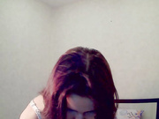 _mySasha_