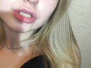 SexyNastin