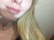 SexyNastin
