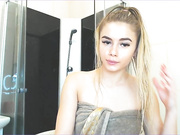 MayaTheLove