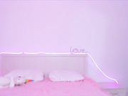 MayaTheLove