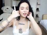 _Mamba__