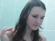 Baby-Tisha