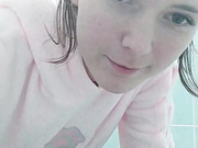 Baby-Tisha