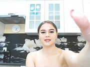MayaTheLove
