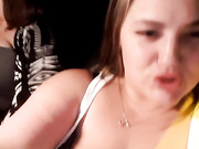 rosewinexxx