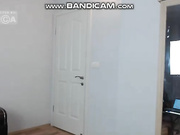 Bob1326
