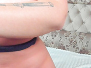 Sindiqween (приват)