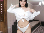 alina-vox