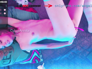 cyberannita