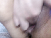 Kissa-Sex98 (приват)