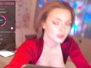 Milana_teaser