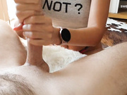 SweetButtocks с мужиком