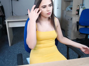 Anabel054