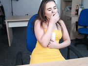 Anabel054