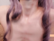 Barbellaa (приват)