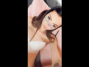 cutexezra compilation