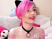 mykinkydope