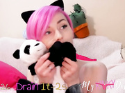 mykinkydope