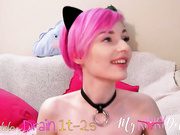 mykinkydope