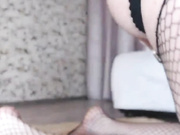 MistressLee