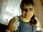 laylamorrey