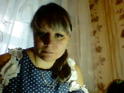 laylamorrey