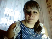 laylamorrey