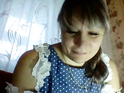laylamorrey