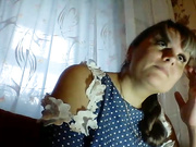 laylamorrey