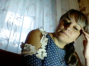 laylamorrey
