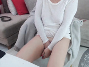 Colette1W