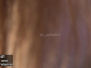 ms_seductive