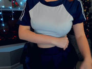 Melissamoorex (приват)