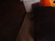 69AndMore69