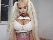 Amandatoy