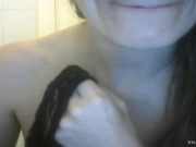 Luanaa_