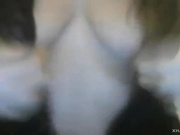 Luanaa_