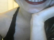 Luanaa_
