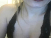 Luanaa_