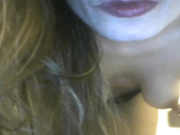 Luanaa_