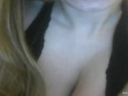 Luanaa_