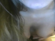 Luanaa_