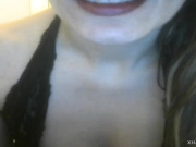 Luanaa_