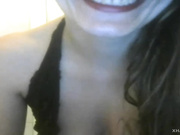 Luanaa_