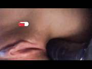 -Your_lusi-рычаг КПП в попку-2