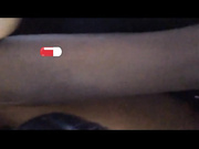 -Your_lusi-рычаг КПП в попку-2