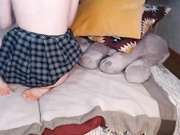 penelopa77